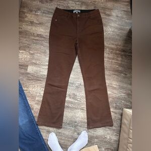 Wit & Wisdom Size 12